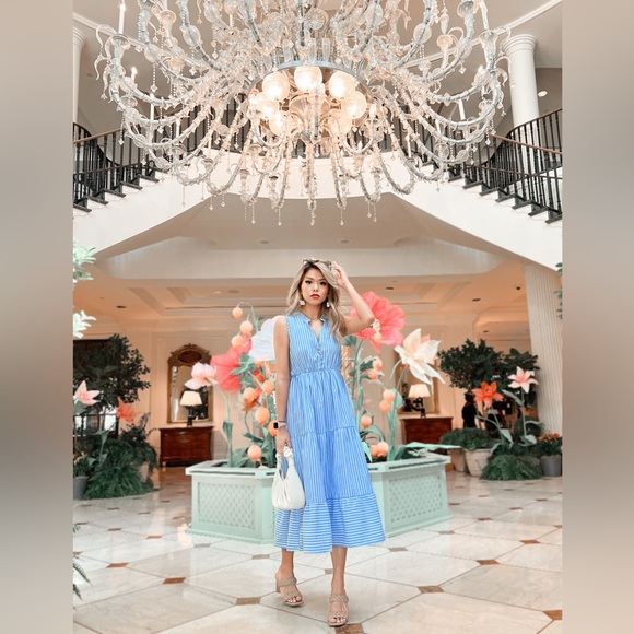 ✨A B O U T  M E✨ - Picture 4 of 10